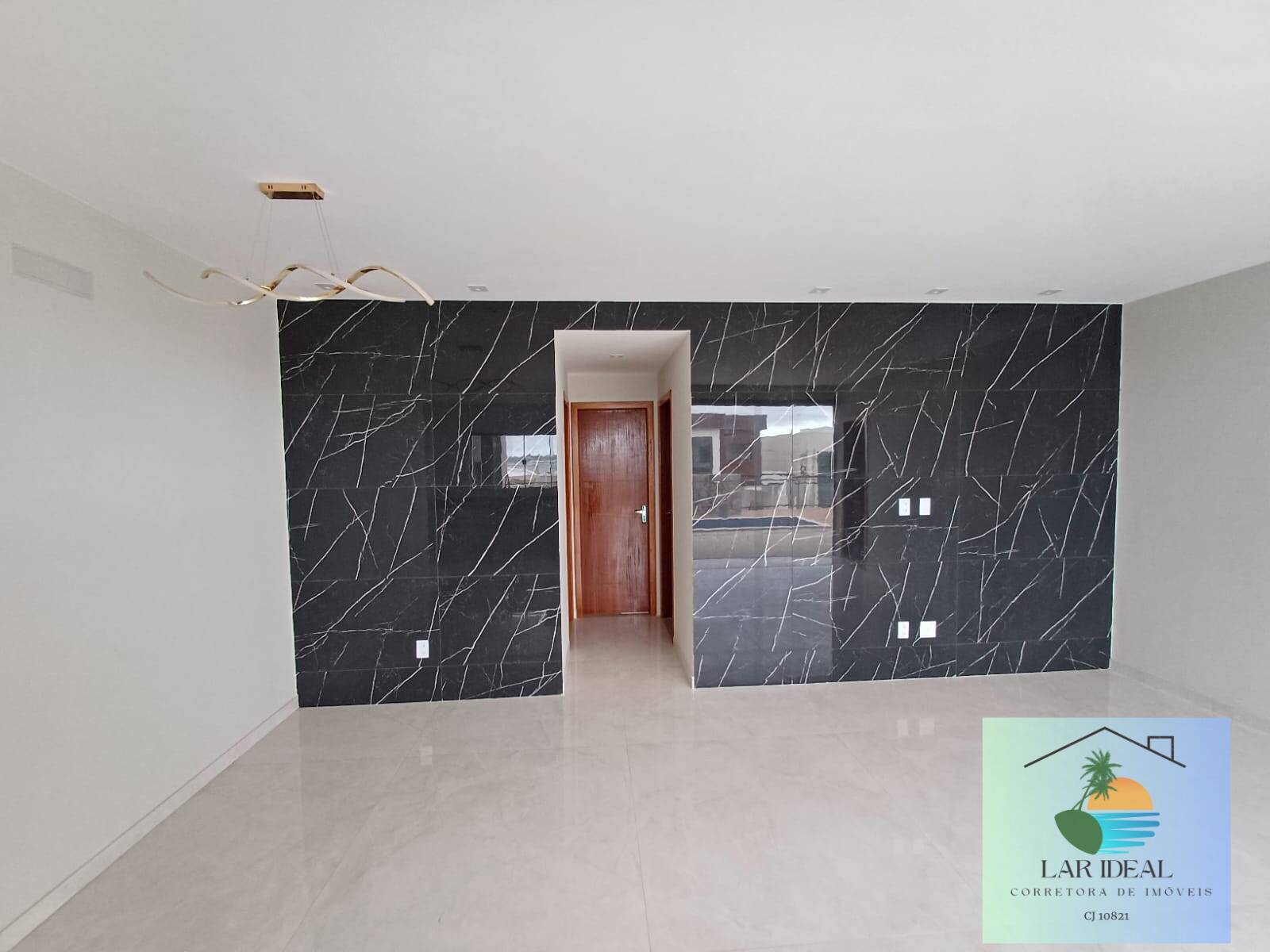 Casa de Condomínio, 3 quartos - Foto 19