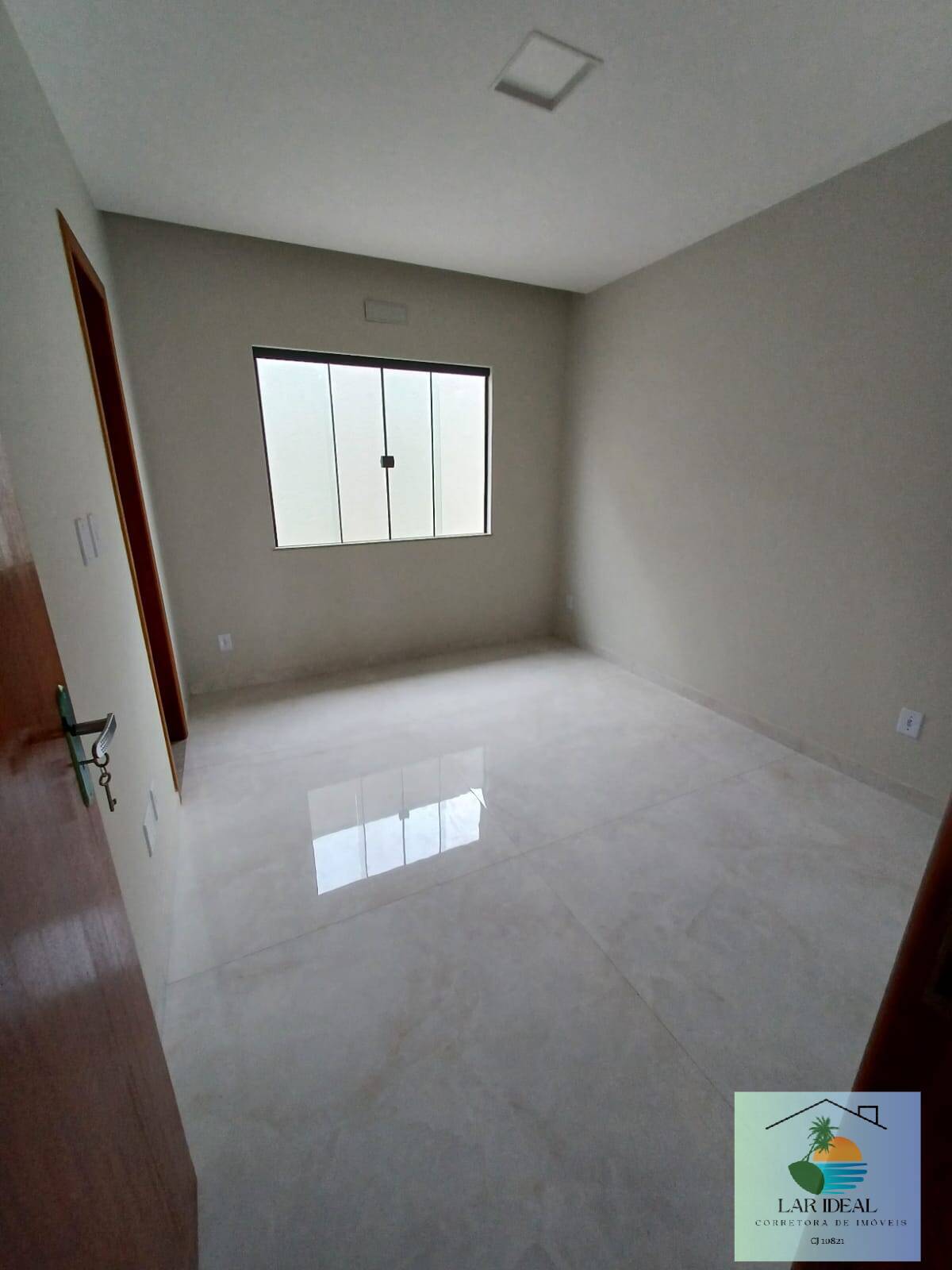 Casa de Condomínio, 3 quartos - Foto 30