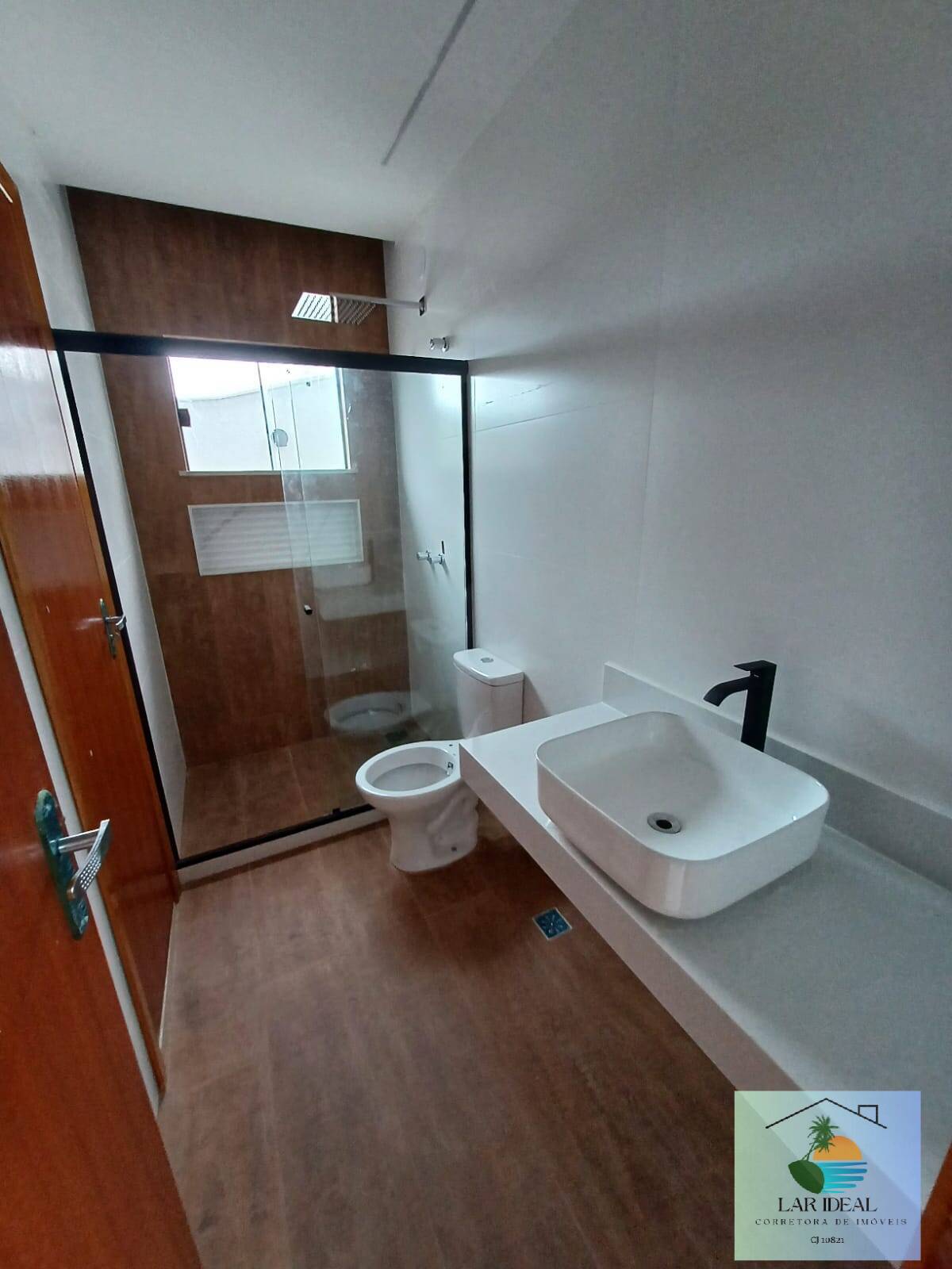 Casa de Condomínio, 3 quartos - Foto 31