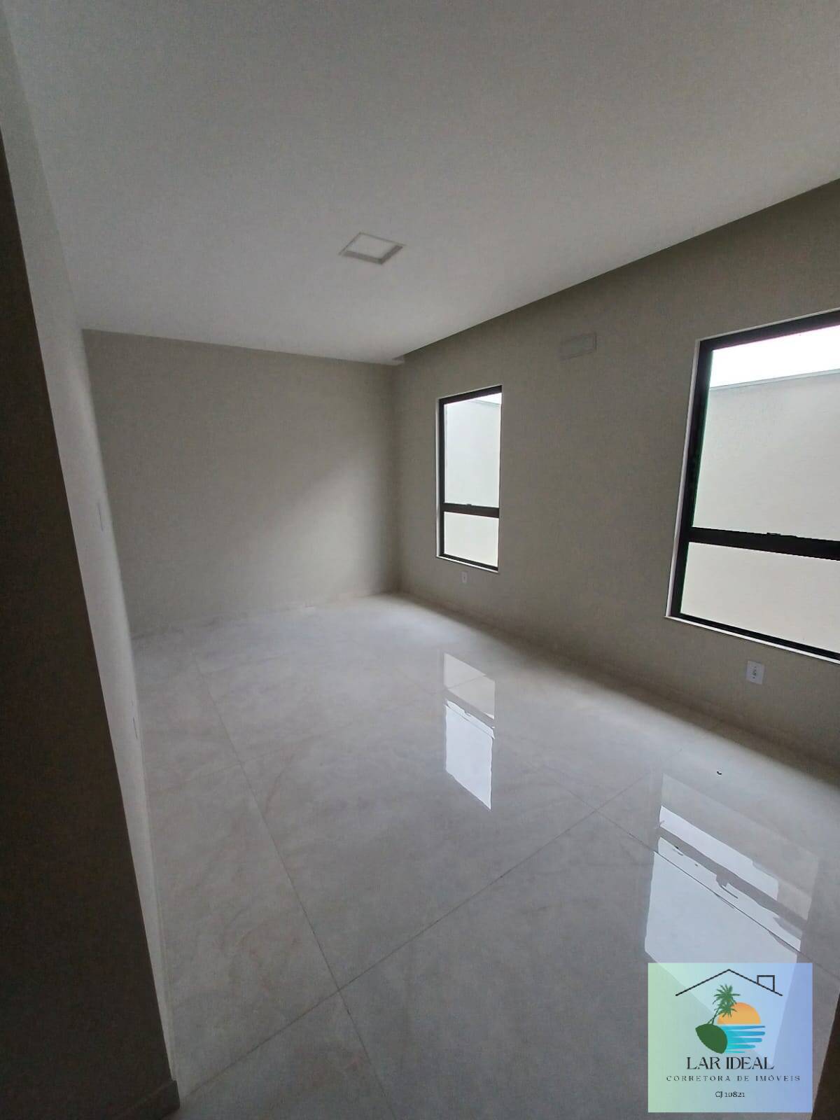 Casa de Condomínio, 3 quartos - Foto 28