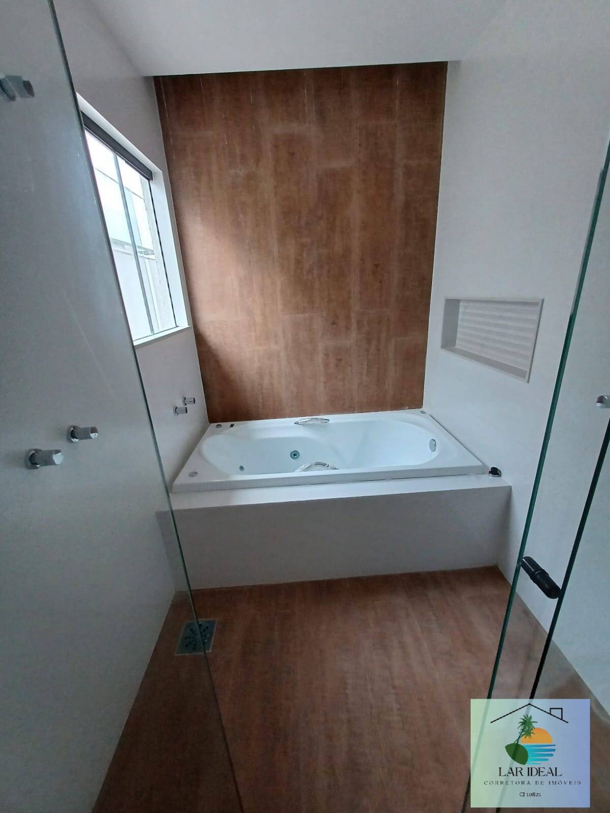 Casa de Condomínio, 3 quartos - Foto 26