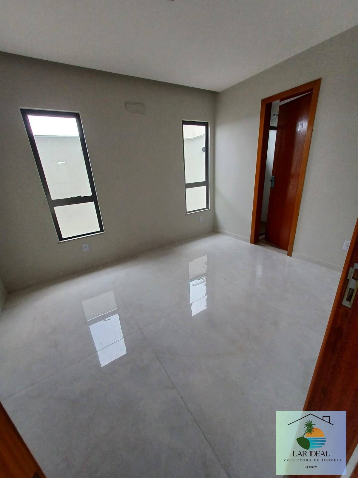 Casa de Condomínio, 3 quartos - Foto 29