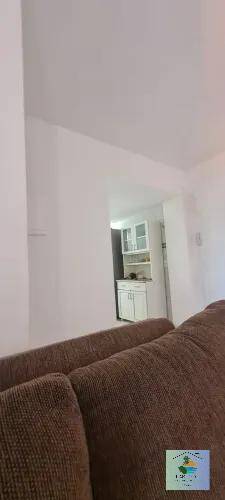 Apartamento à venda com 2 quartos, 58m² - Foto 11