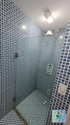 Apartamento à venda com 2 quartos, 58m² - Foto 20
