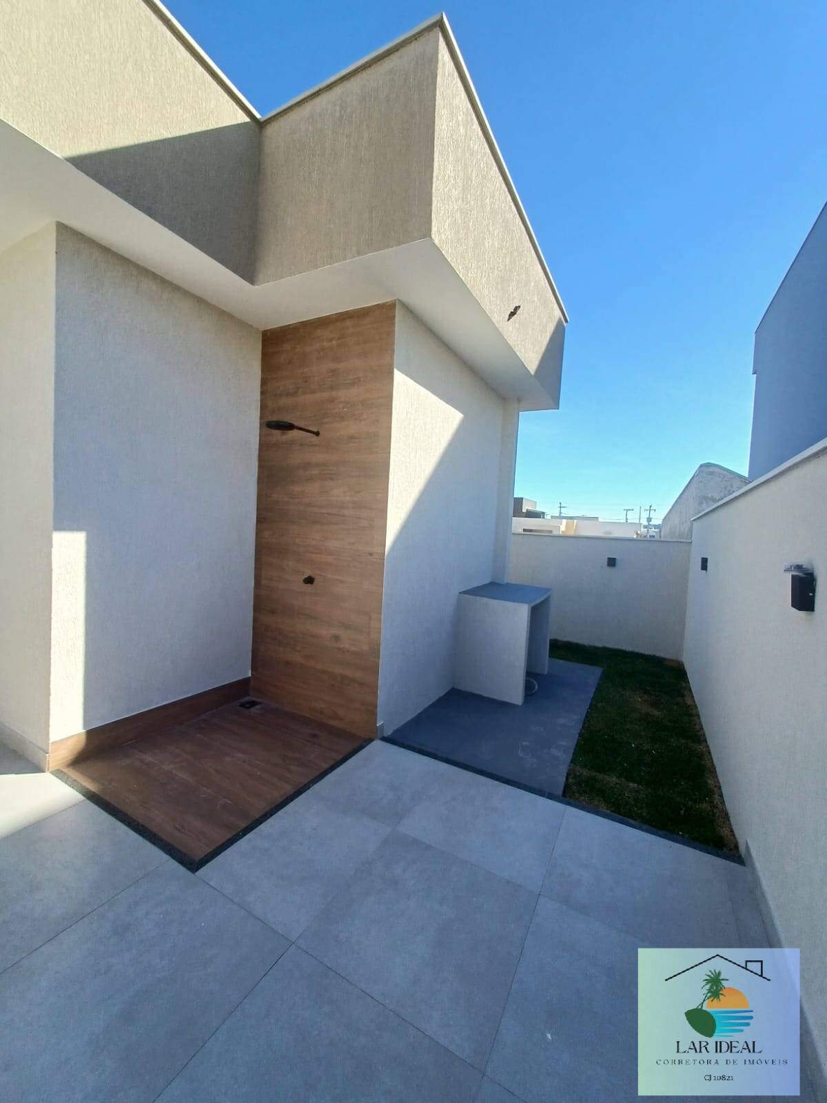 Casa, 3 quartos, 128 m² - Foto 5