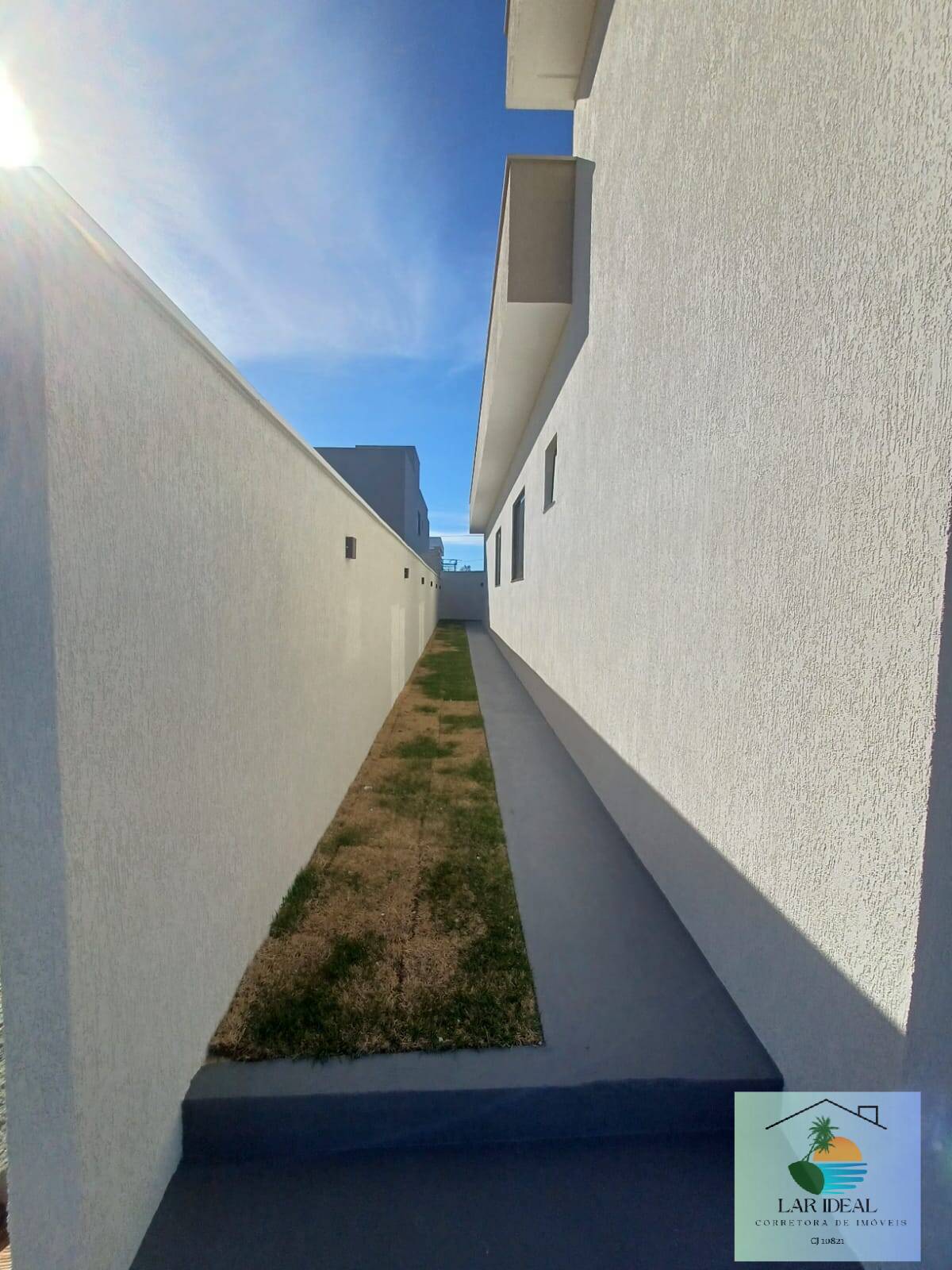 Casa, 3 quartos, 128 m² - Foto 6