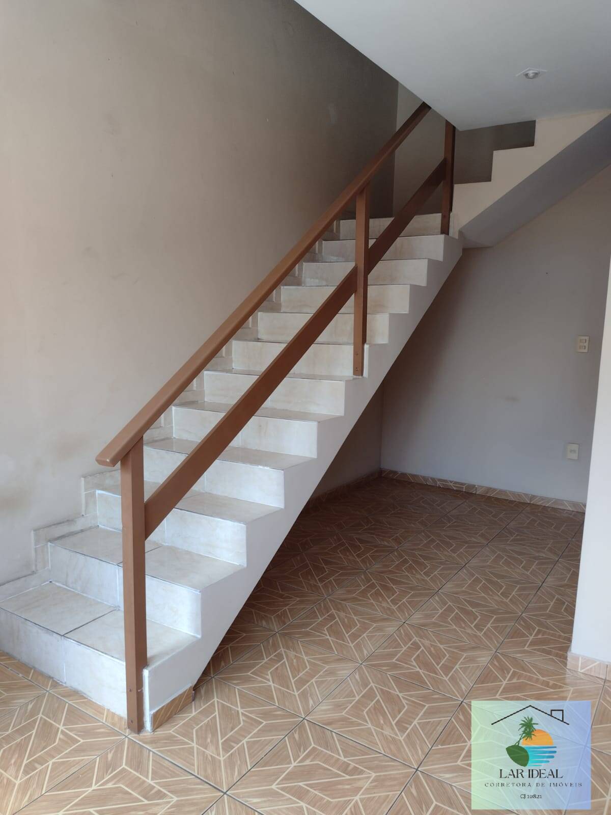 Casa, 4 quartos, 112 m² - Foto 7