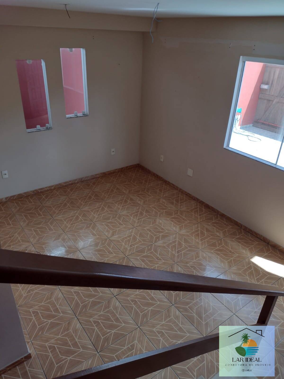 Casa, 4 quartos, 112 m² - Foto 6
