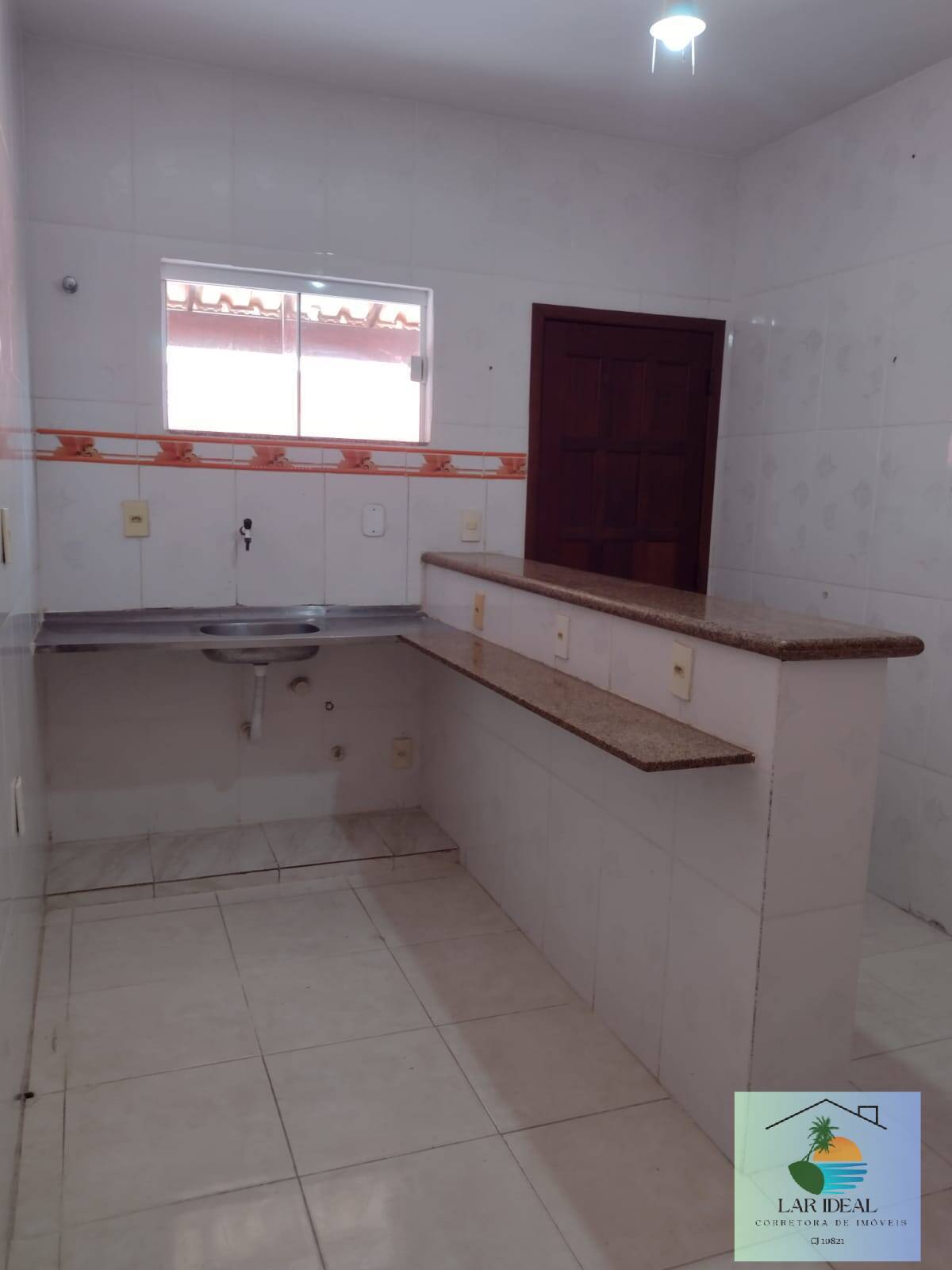 Casa, 4 quartos, 112 m² - Foto 8