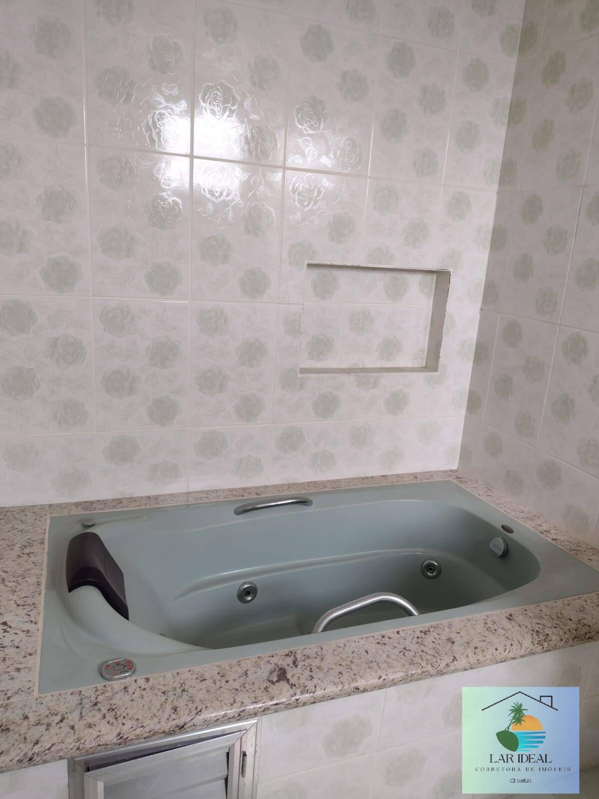 Casa, 4 quartos, 112 m² - Foto 13
