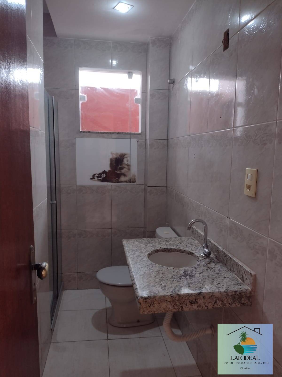 Casa, 4 quartos, 112 m² - Foto 14