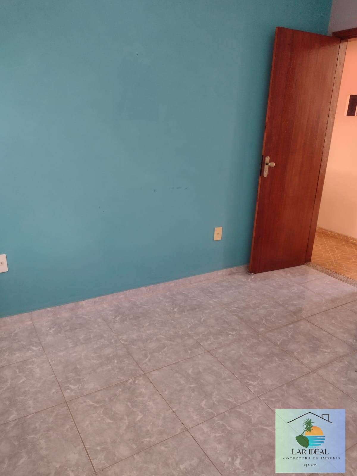 Casa, 4 quartos, 112 m² - Foto 12
