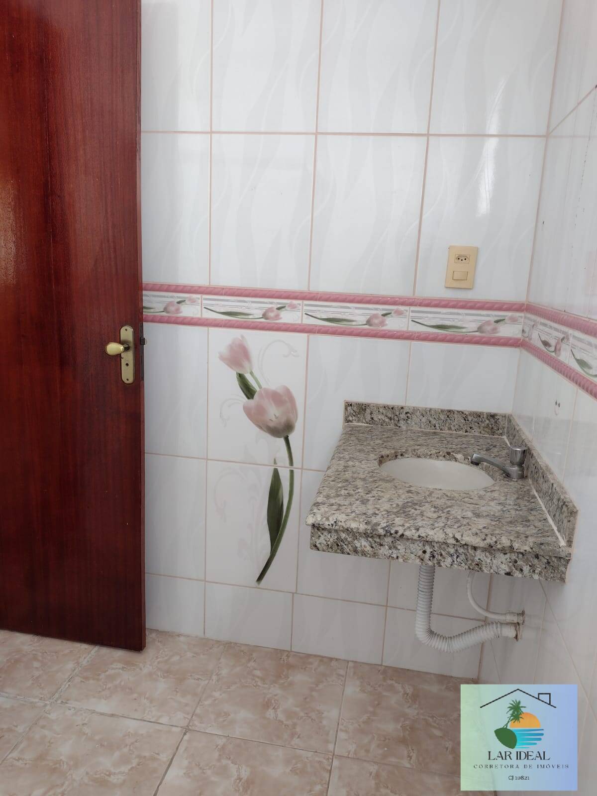 Casa, 4 quartos, 112 m² - Foto 15