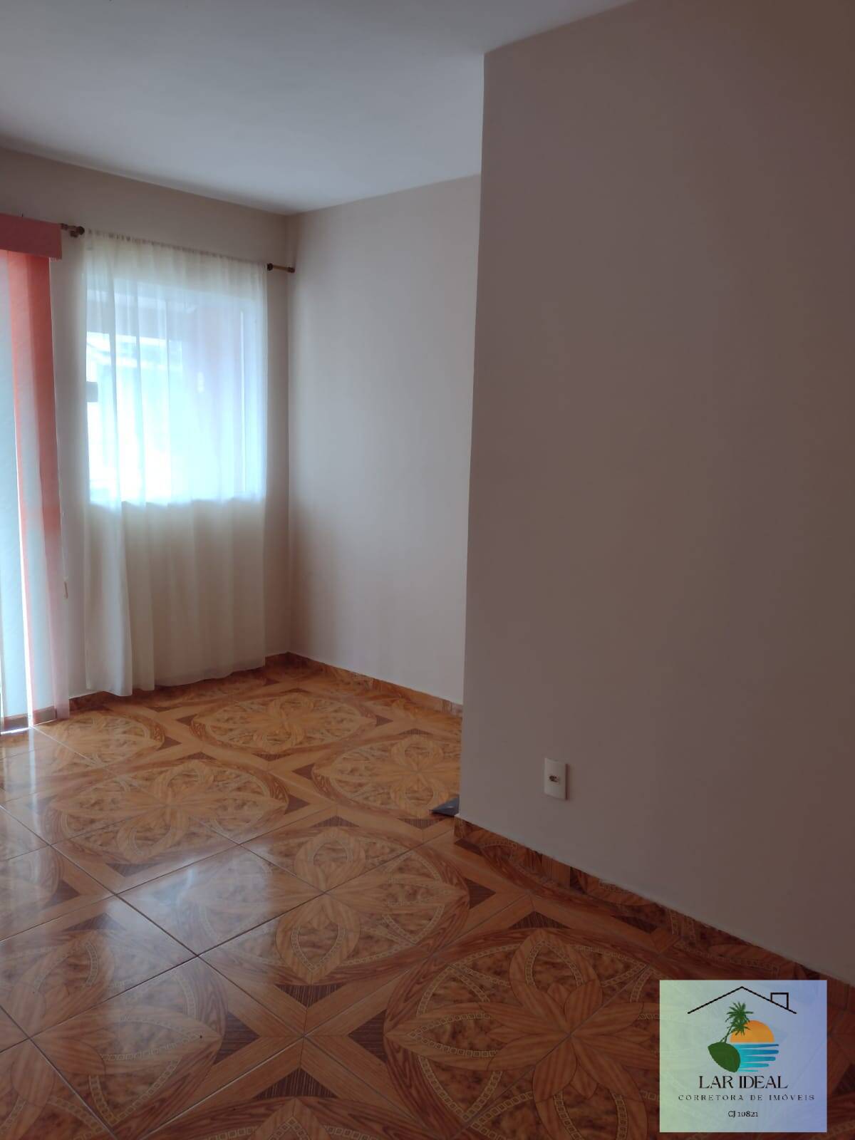 Casa, 4 quartos, 112 m² - Foto 5