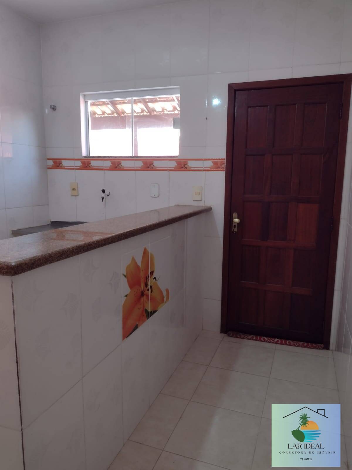 Casa, 4 quartos, 112 m² - Foto 9