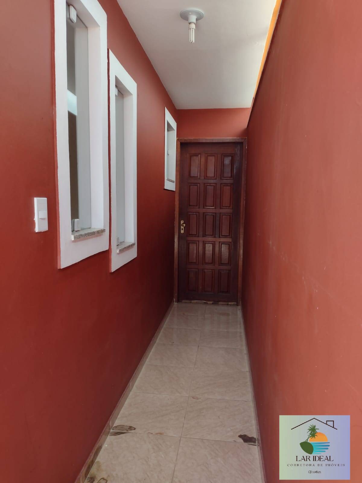 Casa, 4 quartos, 112 m² - Foto 4