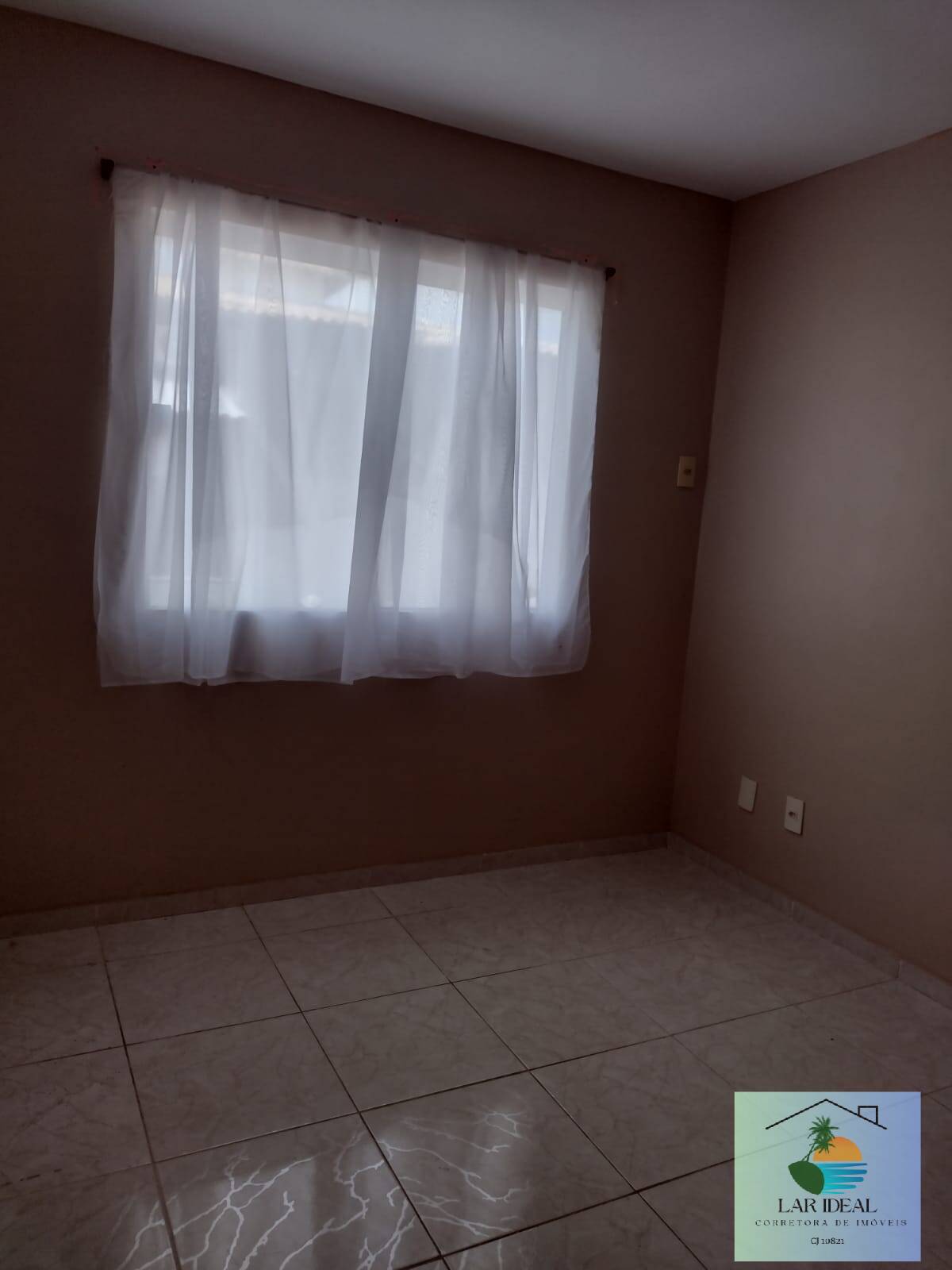 Casa, 4 quartos, 112 m² - Foto 11