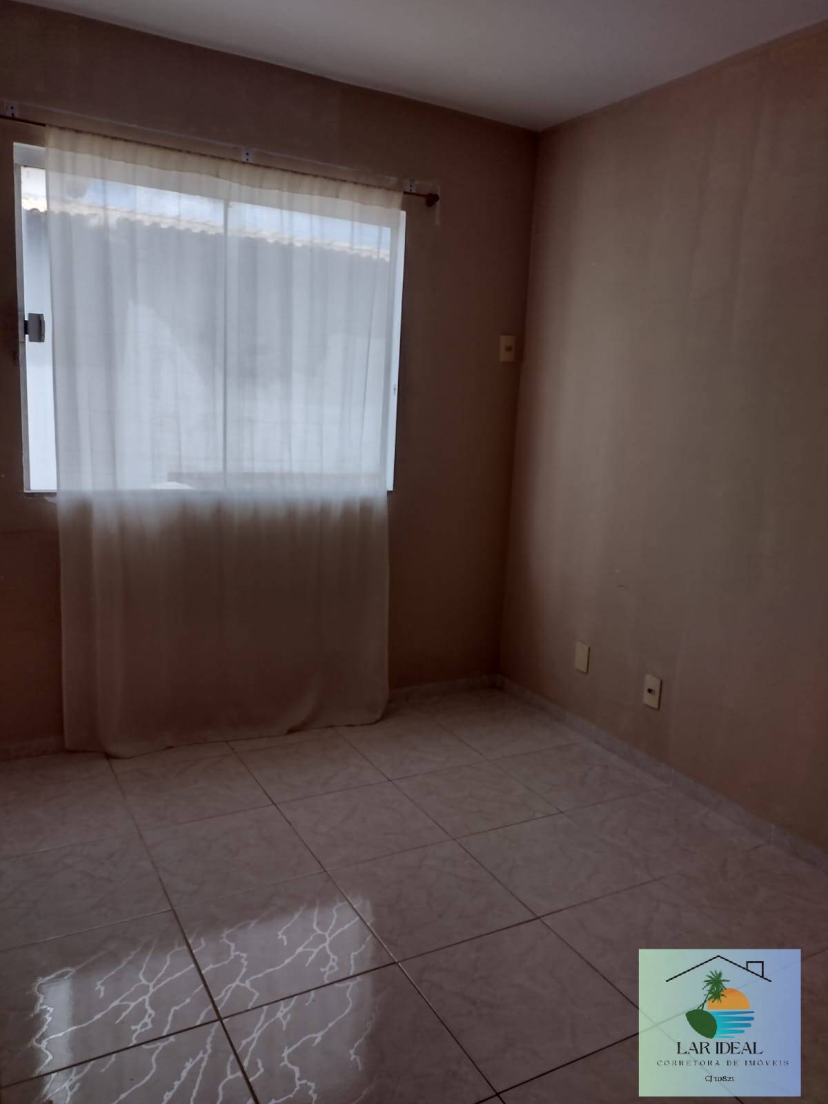 Casa, 4 quartos, 112 m² - Foto 10