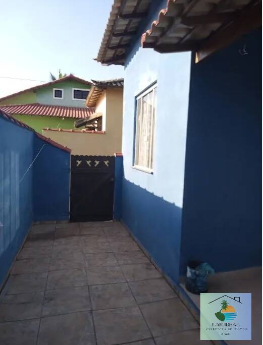 Casa, 2 quartos - Foto 3