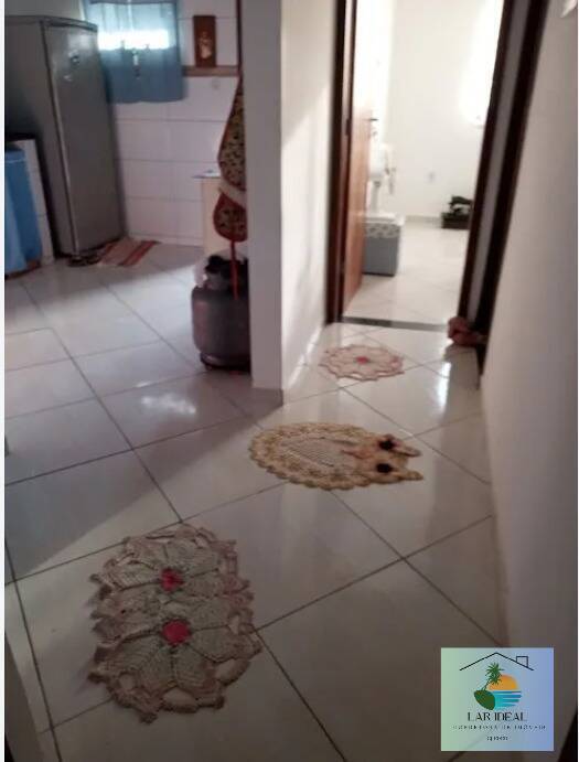 Casa, 2 quartos - Foto 8