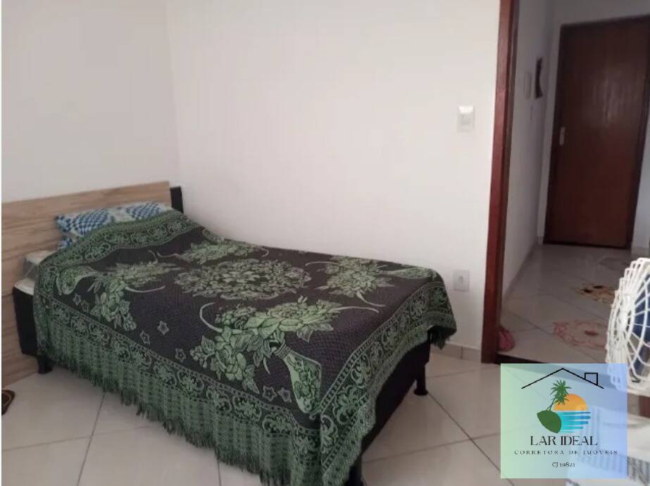 Casa, 2 quartos - Foto 7