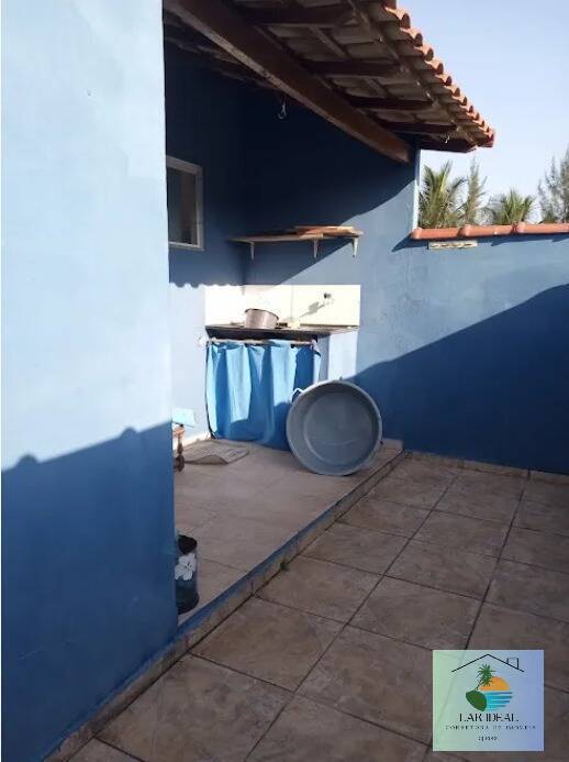 Casa, 2 quartos - Foto 5