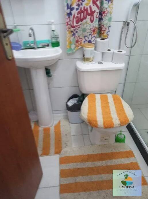 Casa, 2 quartos - Foto 6
