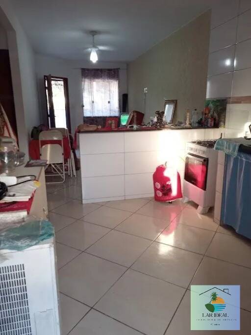 Casa, 2 quartos - Foto 11