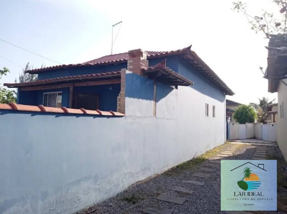 Casa, 2 quartos - Foto 13