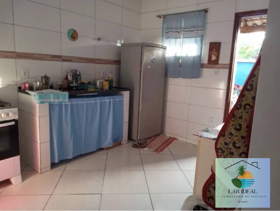 Casa, 2 quartos - Foto 12