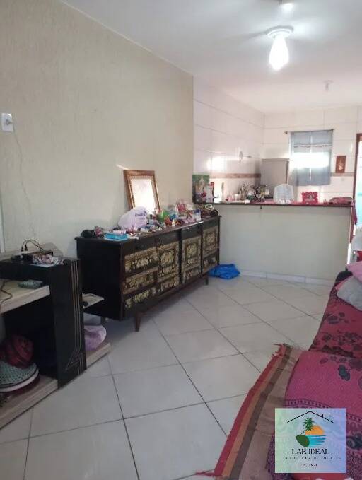 Casa, 2 quartos - Foto 10