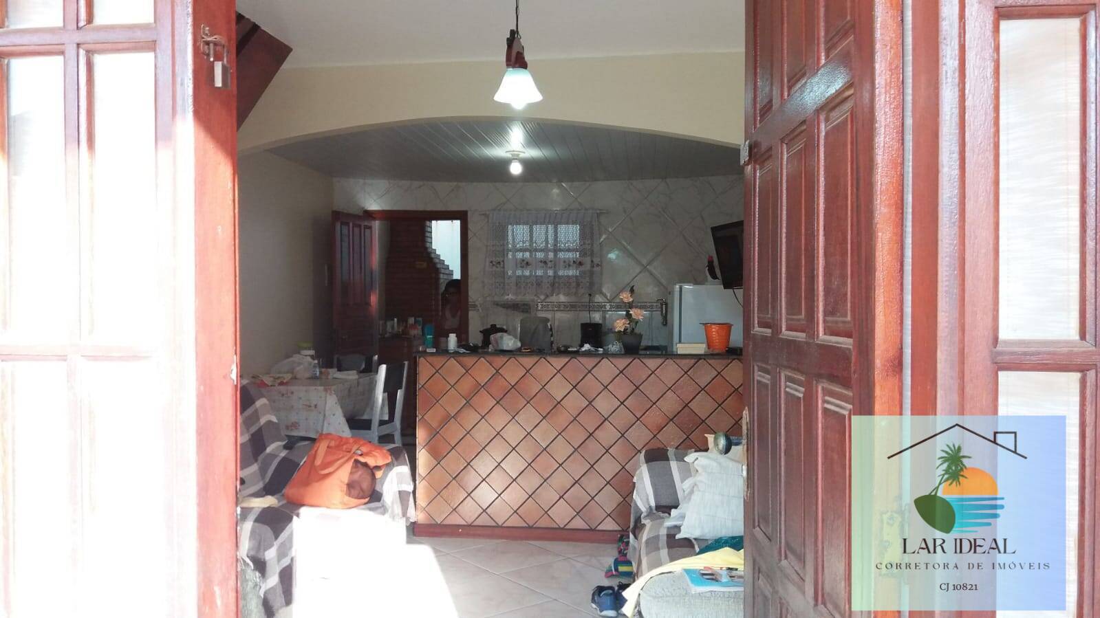 Casa, 2 quartos, 75 m² - Foto 8
