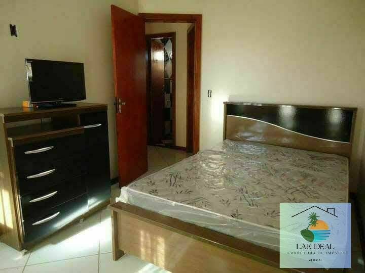 Casa, 2 quartos, 75 m² - Foto 9