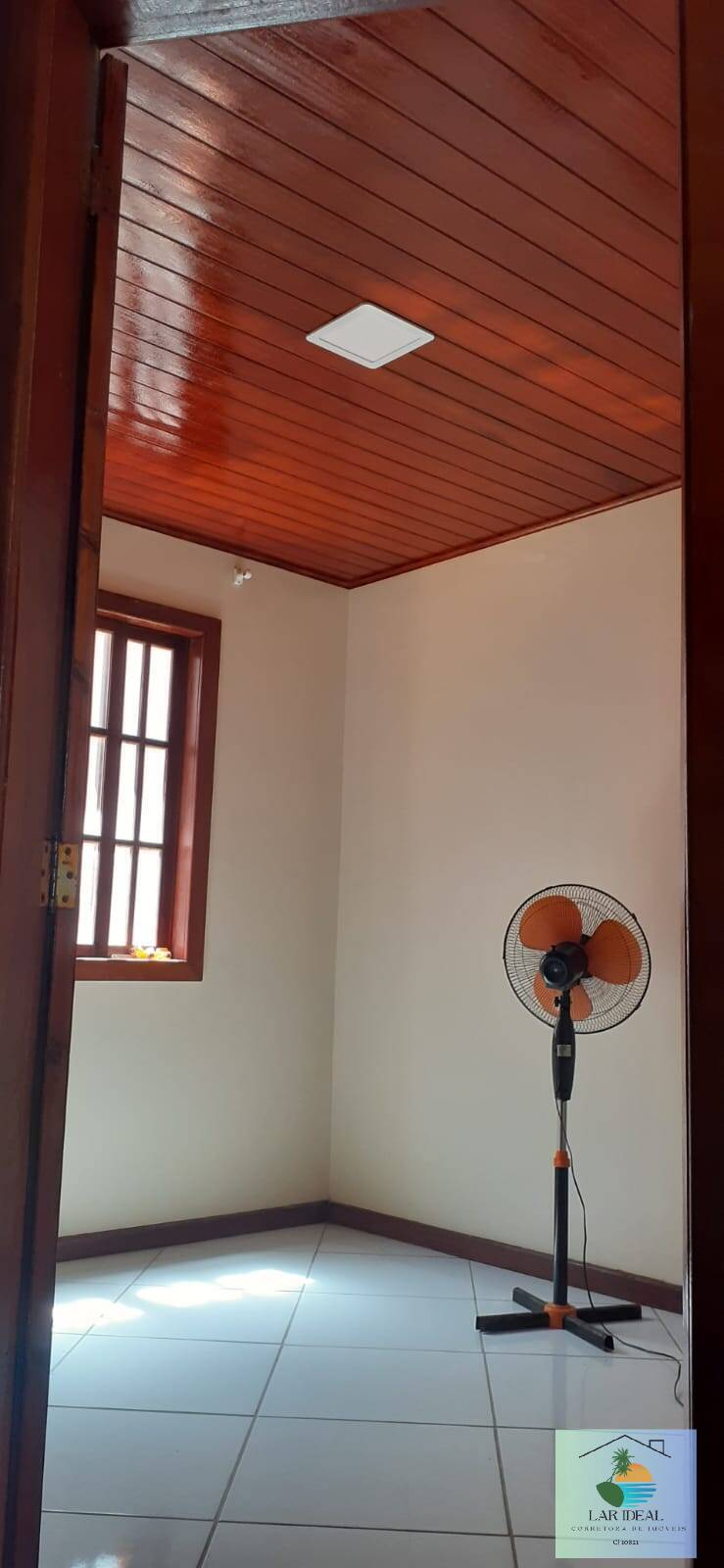 Casa, 2 quartos, 75 m² - Foto 12