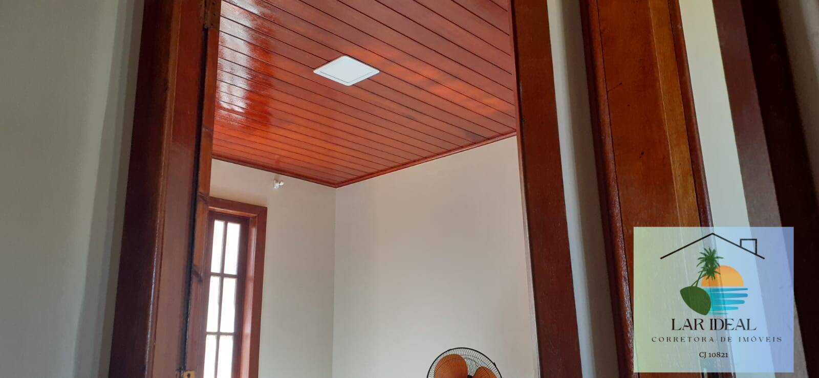 Casa, 2 quartos, 75 m² - Foto 11