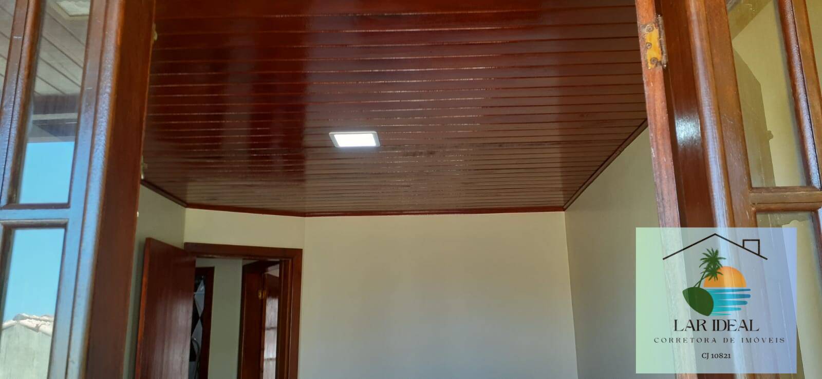 Casa, 2 quartos, 75 m² - Foto 13