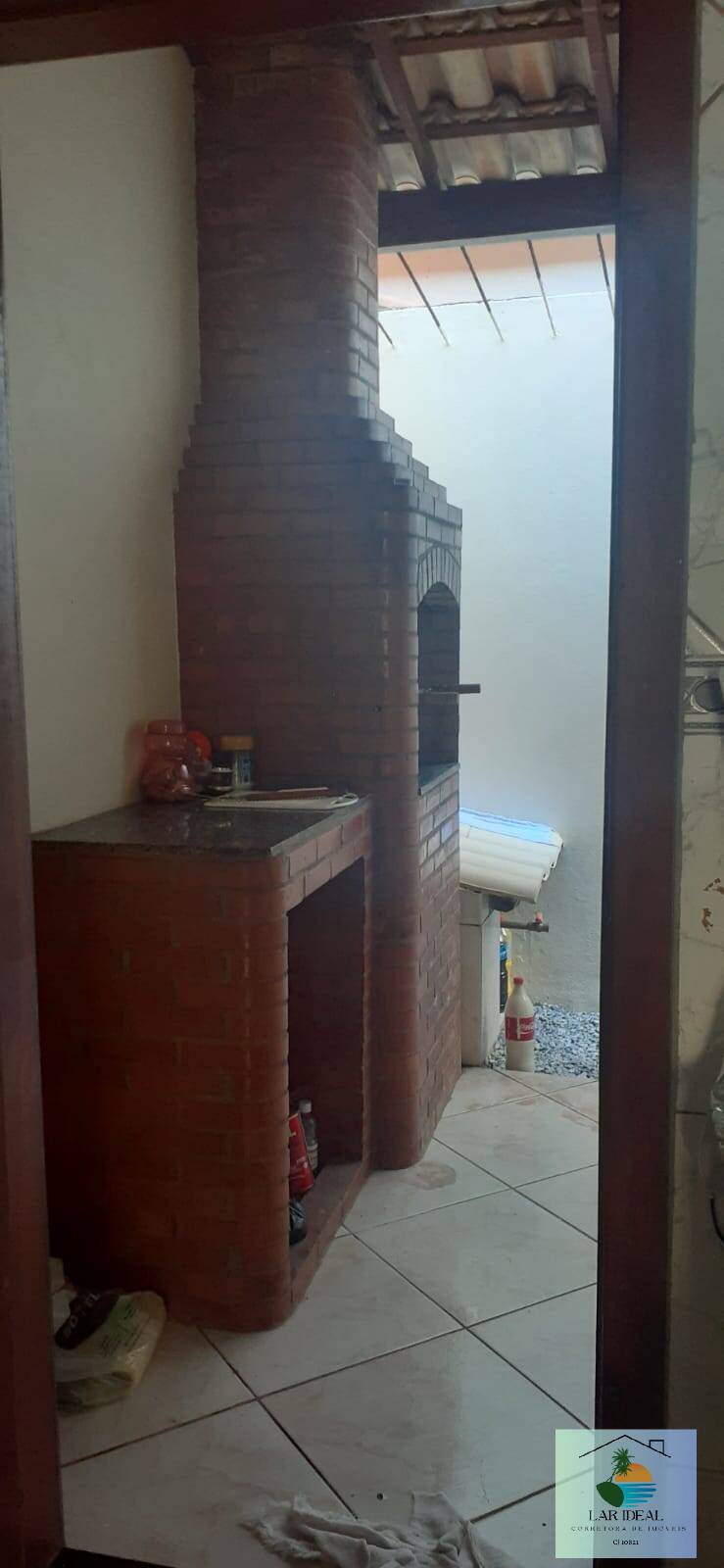 Casa, 2 quartos, 75 m² - Foto 16