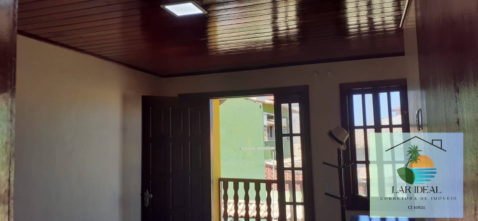 Casa, 2 quartos, 75 m² - Foto 14