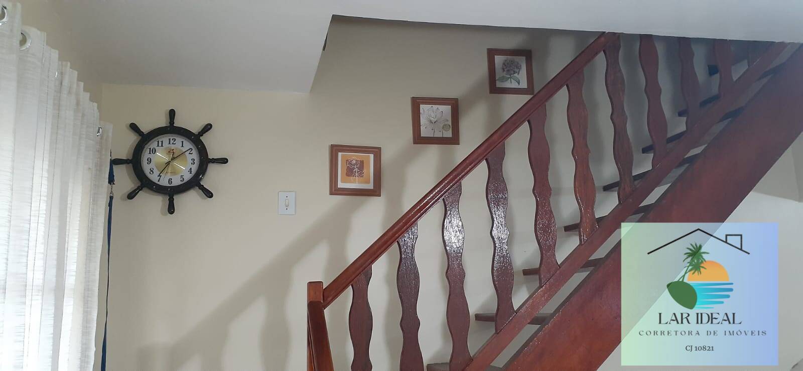 Casa, 2 quartos, 75 m² - Foto 17