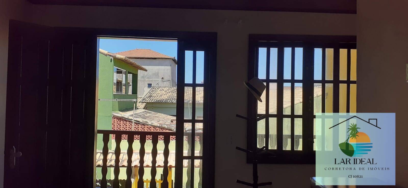 Casa, 2 quartos, 75 m² - Foto 15