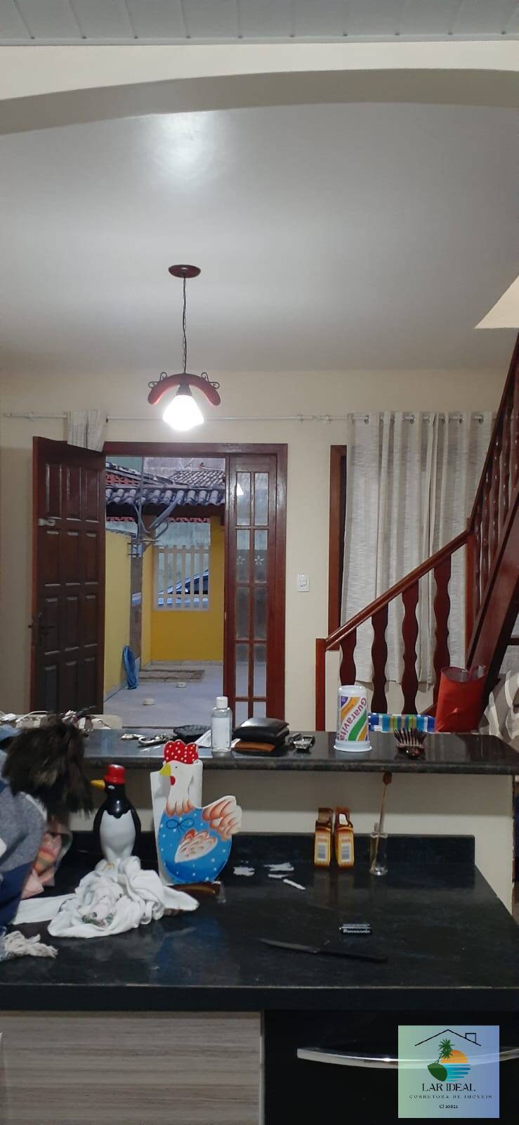 Casa, 2 quartos, 75 m² - Foto 21