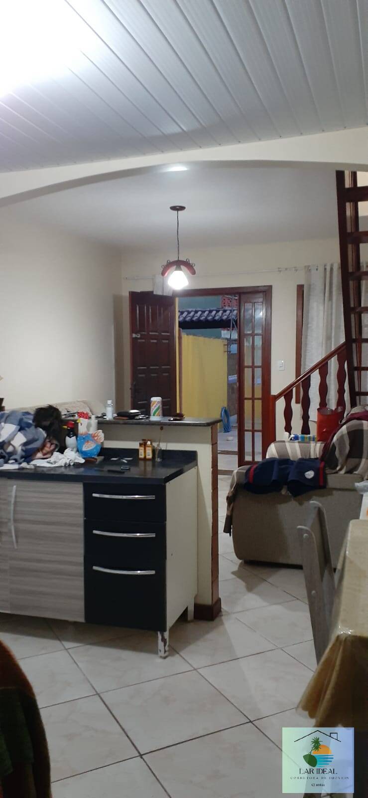 Casa, 2 quartos, 75 m² - Foto 20