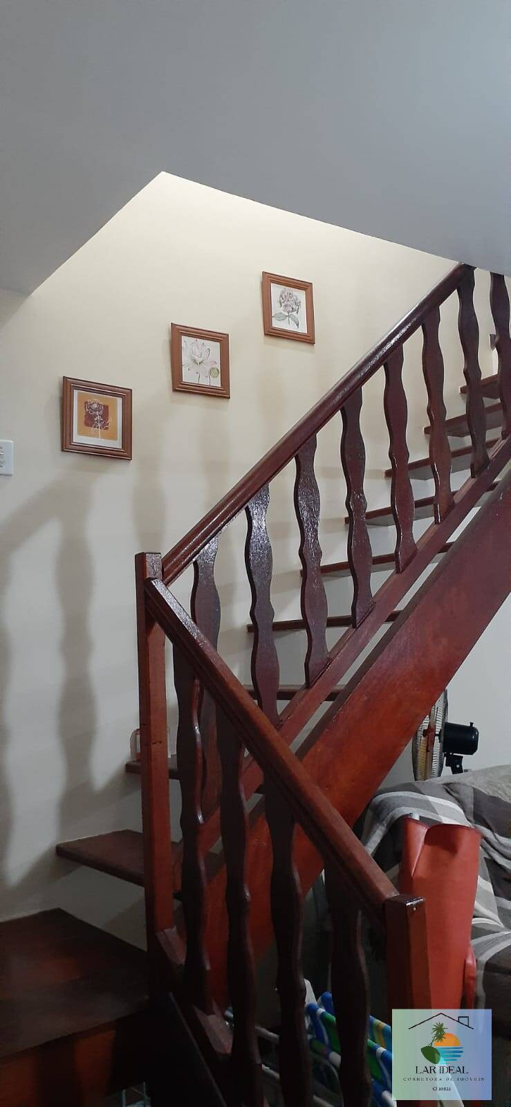 Casa, 2 quartos, 75 m² - Foto 22