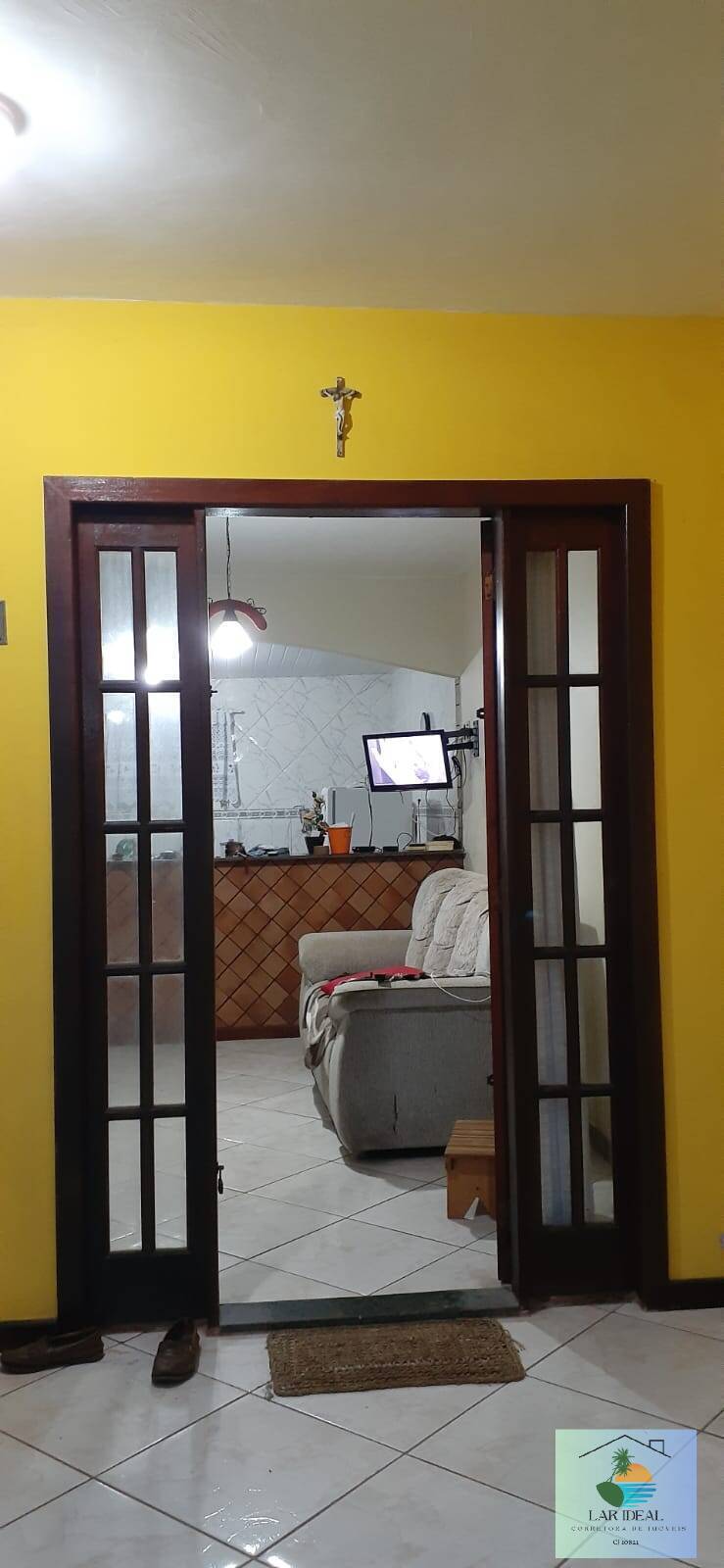 Casa, 2 quartos, 75 m² - Foto 23