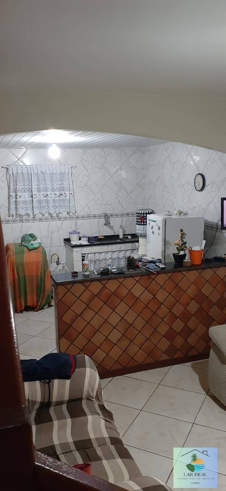 Casa, 2 quartos, 75 m² - Foto 24