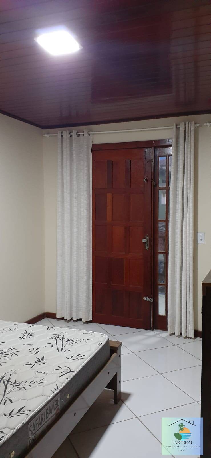 Casa, 2 quartos, 75 m² - Foto 27