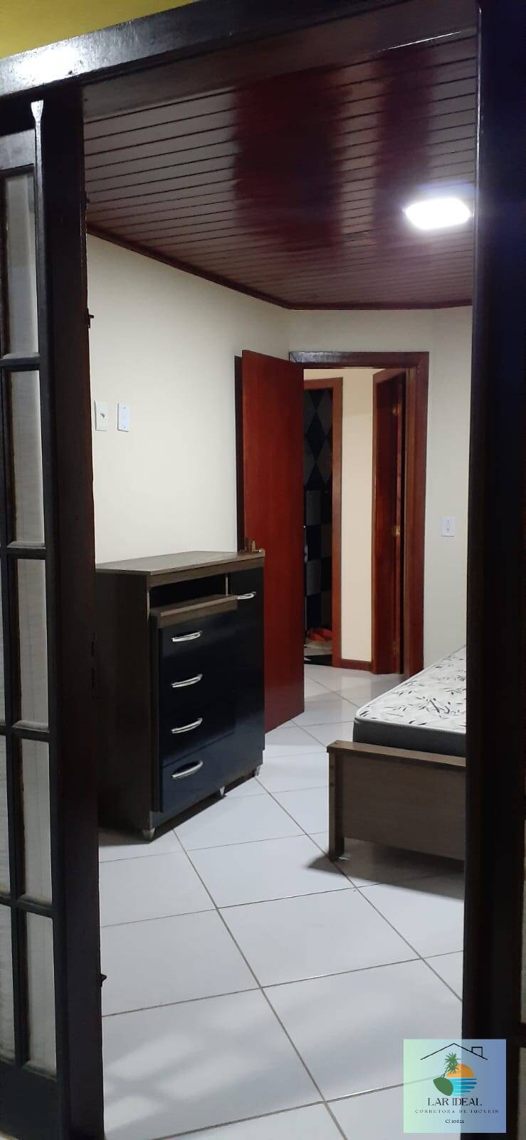 Casa, 2 quartos, 75 m² - Foto 26