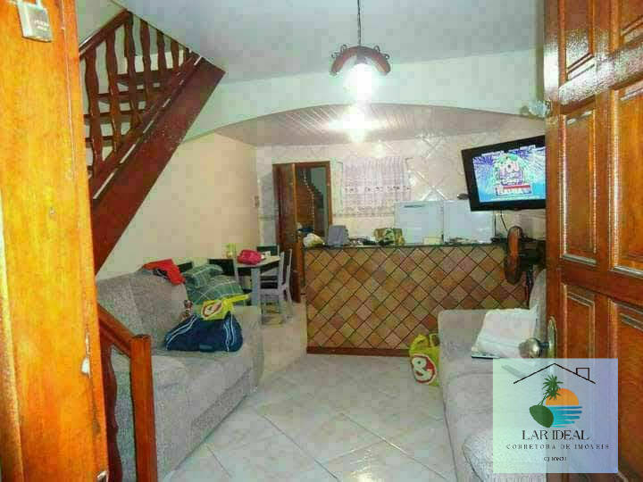 Casa, 2 quartos, 75 m² - Foto 29