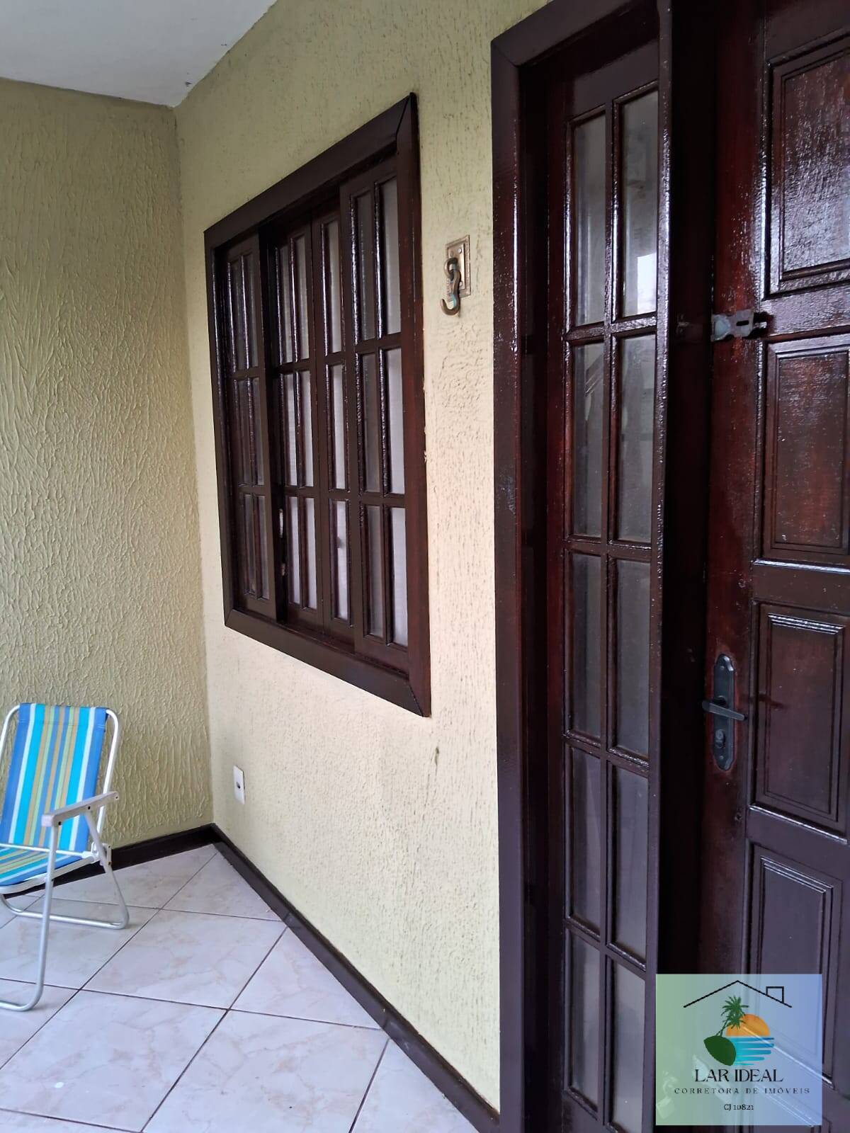 Casa, 2 quartos, 75 m² - Foto 30