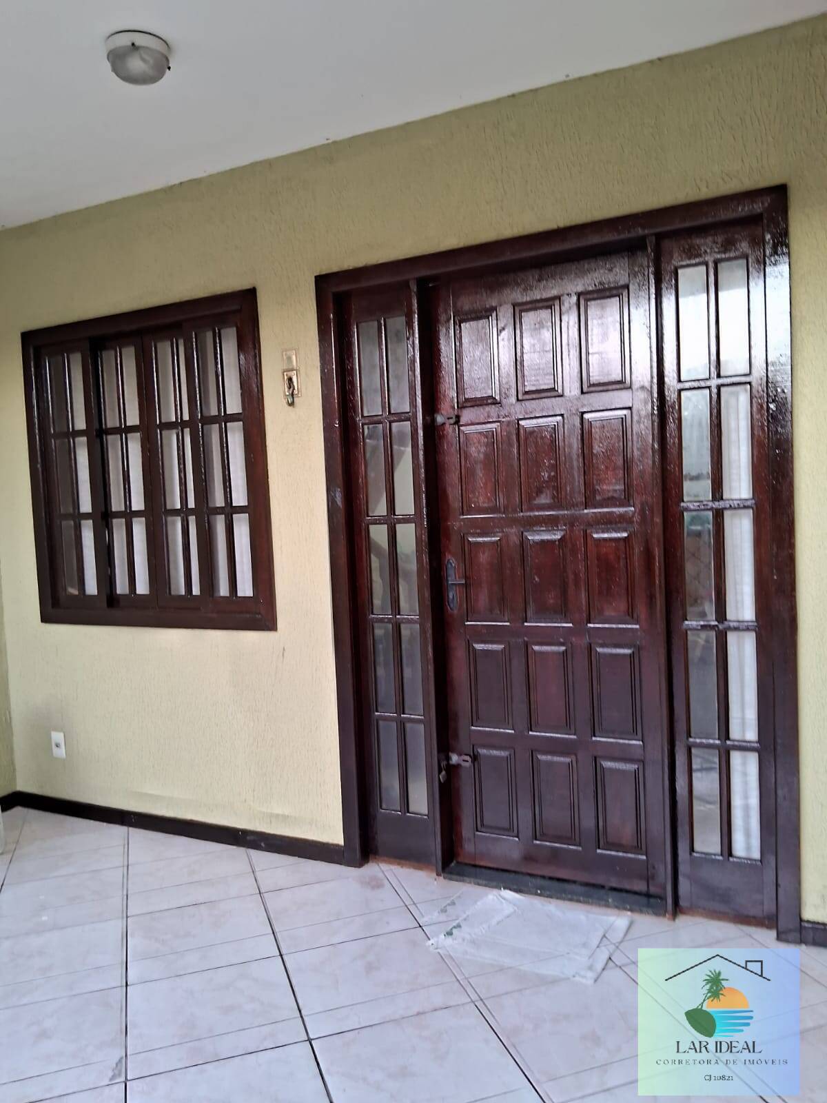 Casa, 2 quartos, 75 m² - Foto 31